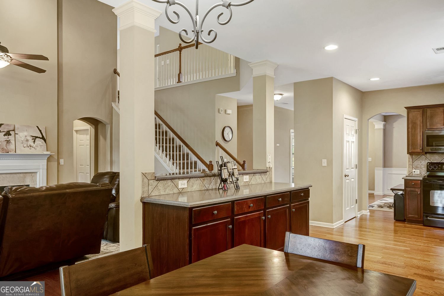 38 Greenview Drive Newnan - Photo 26
