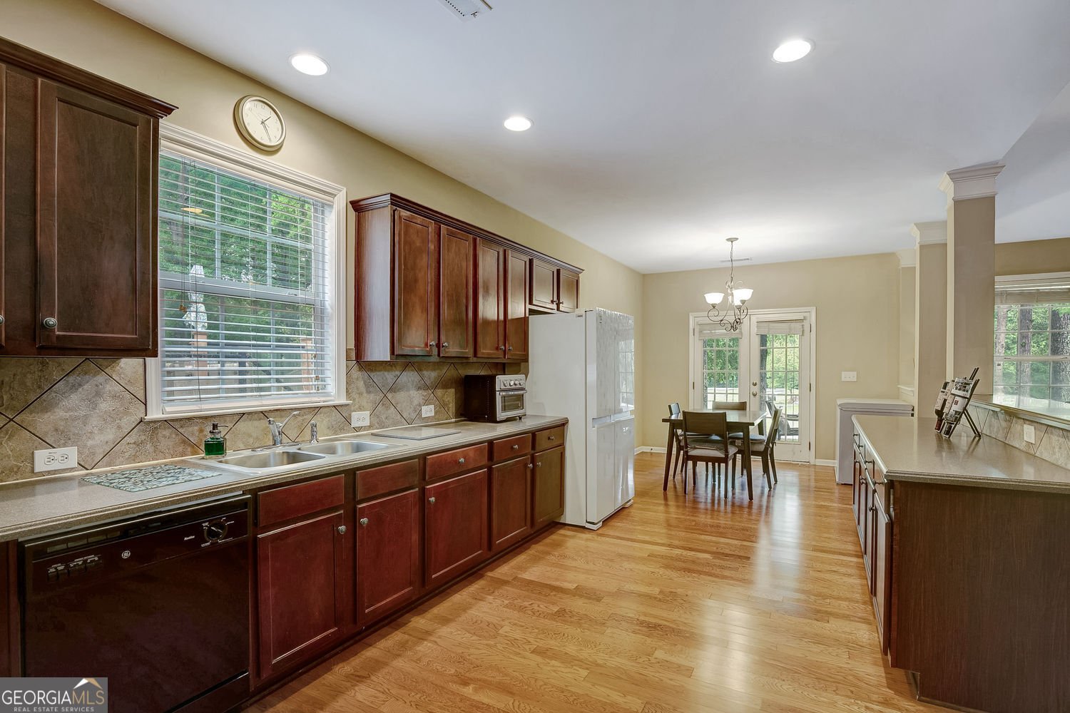 38 Greenview Drive Newnan - Photo 27