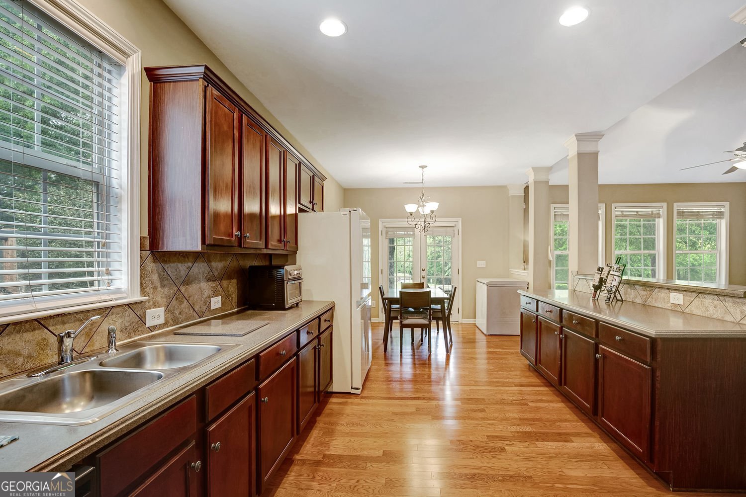 38 Greenview Drive Newnan - Photo 28