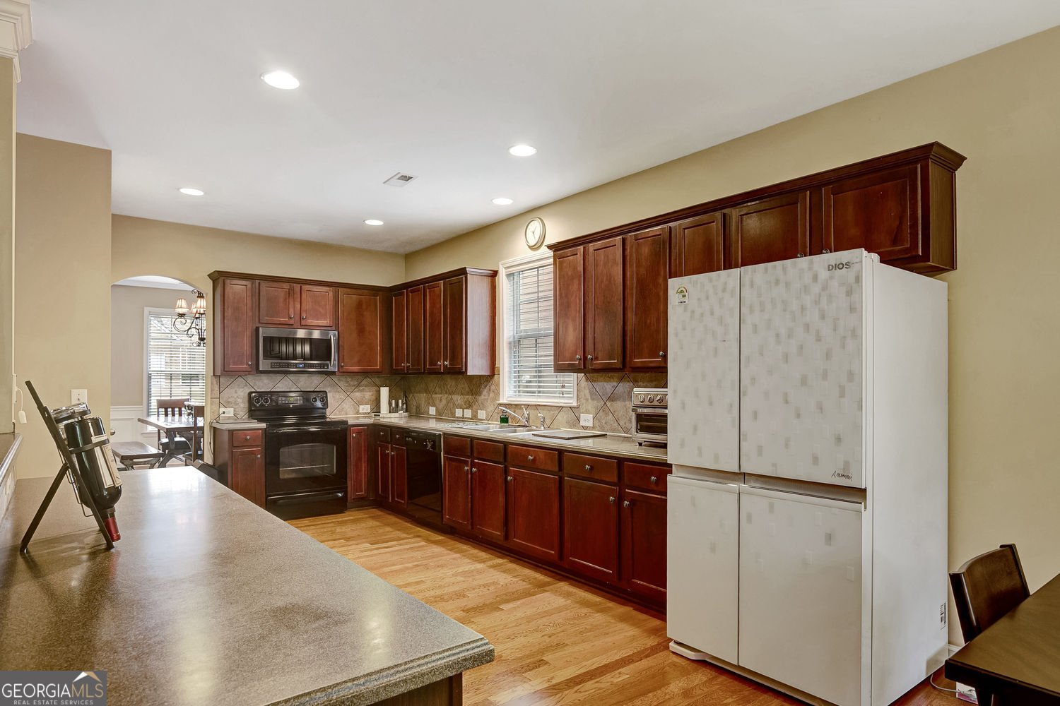 38 Greenview Drive Newnan - Photo 29