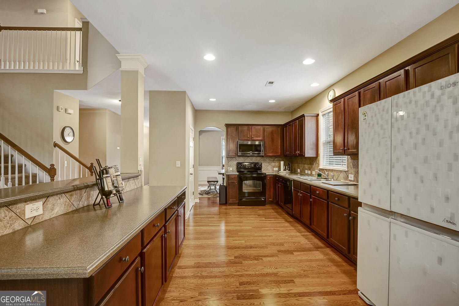 38 Greenview Drive Newnan - Photo 30