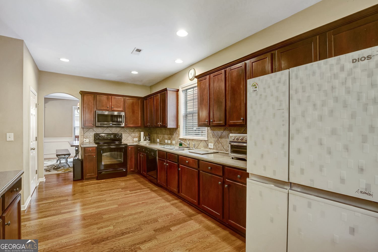 38 Greenview Drive Newnan - Photo 31