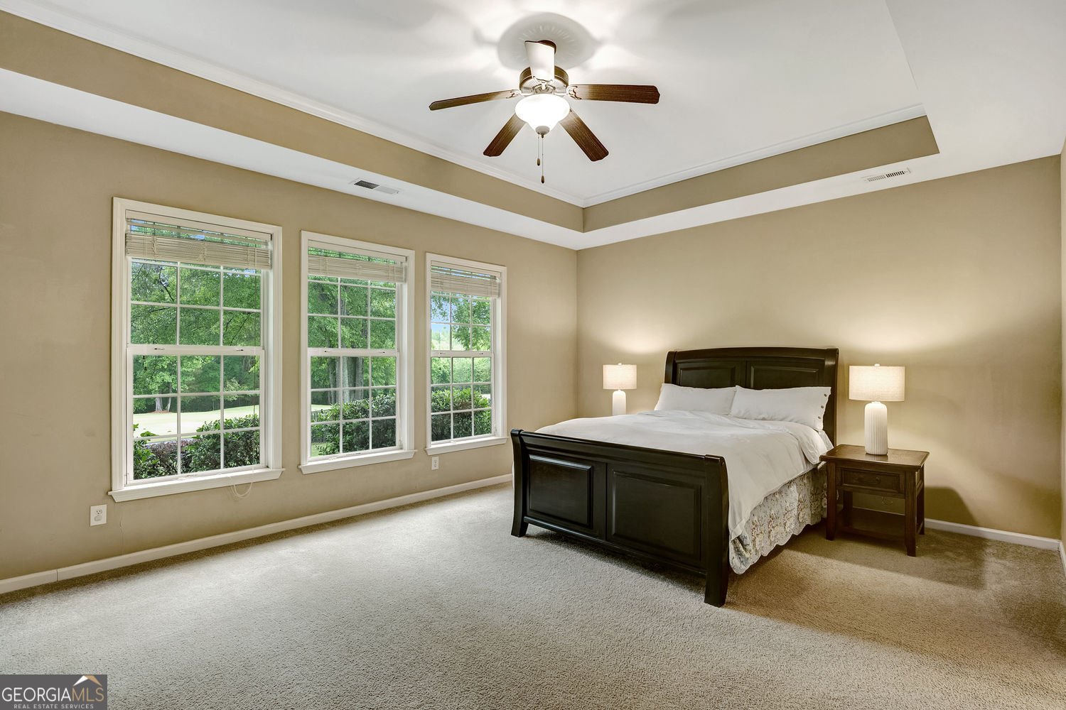 38 Greenview Drive Newnan - Photo 33