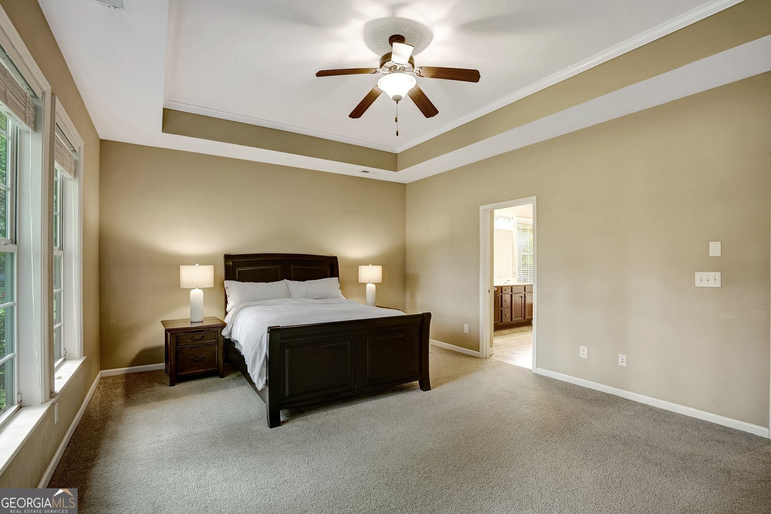 38 Greenview Drive Newnan - Photo 34