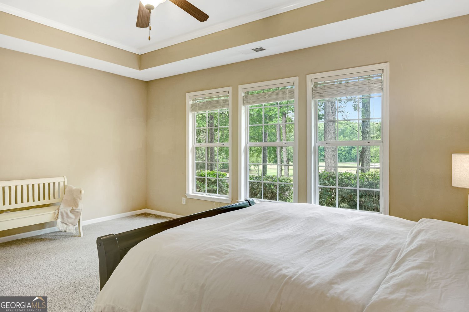38 Greenview Drive Newnan - Photo 35
