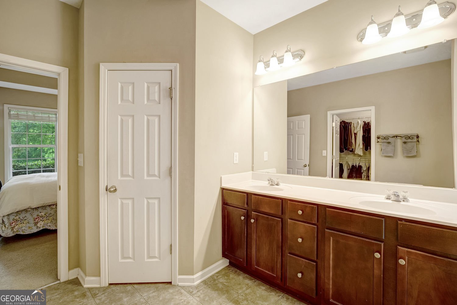 38 Greenview Drive Newnan - Photo 36