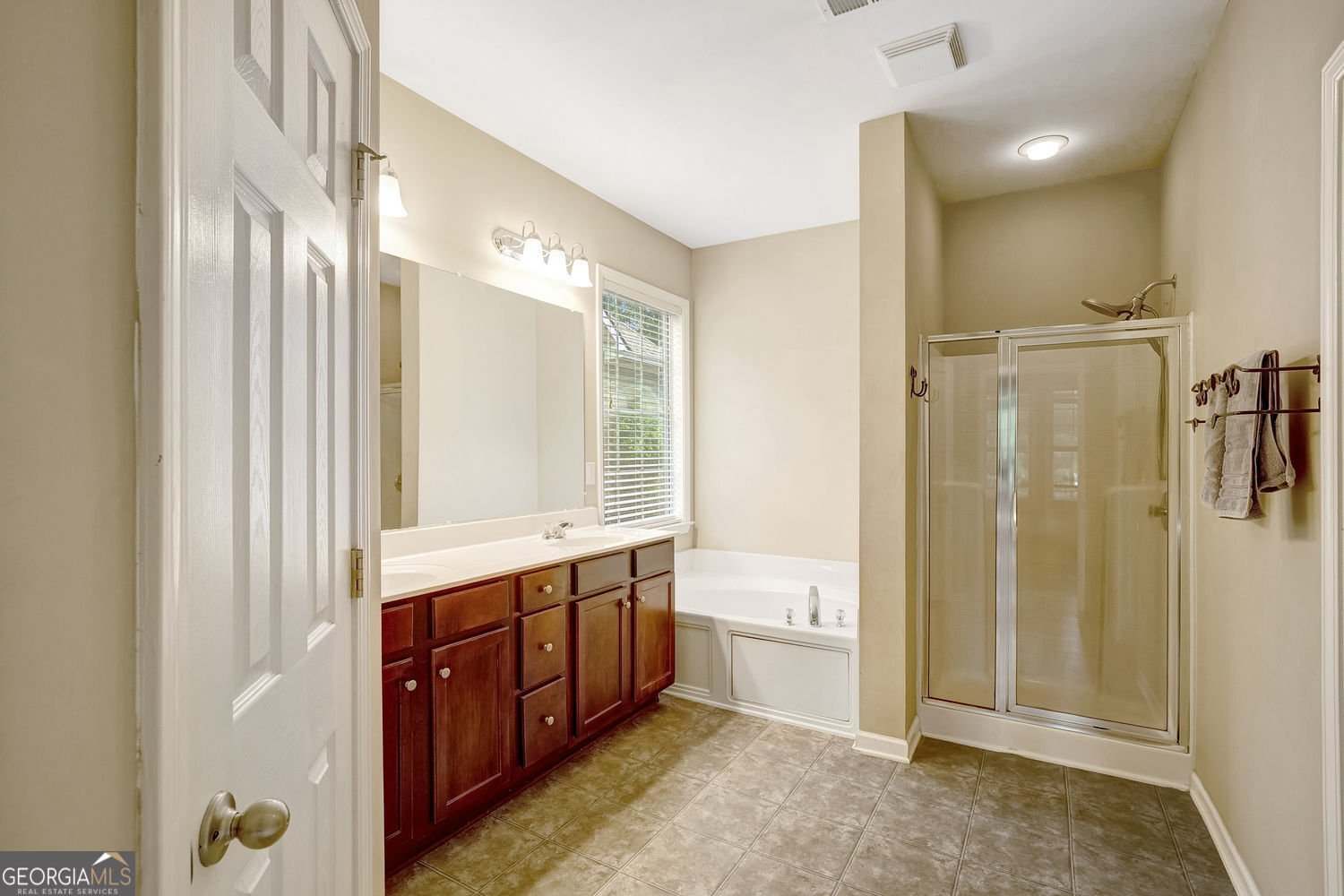38 Greenview Drive Newnan - Photo 37