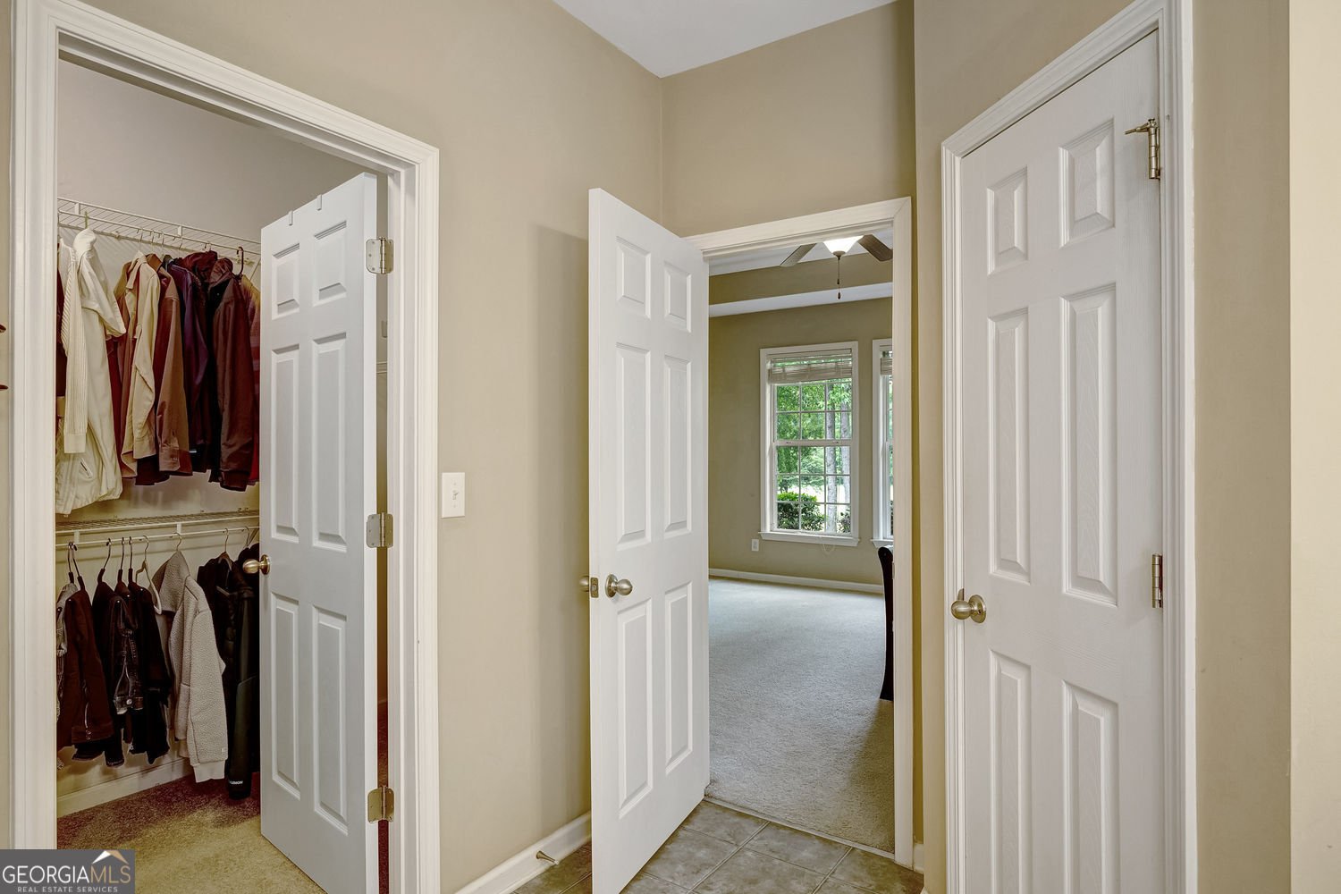 38 Greenview Drive Newnan - Photo 38