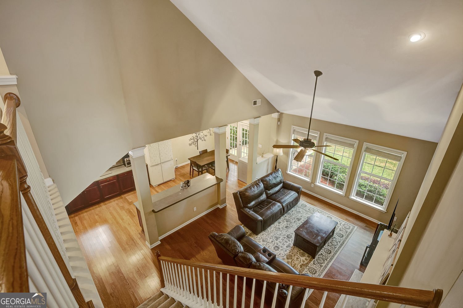 38 Greenview Drive Newnan - Photo 40