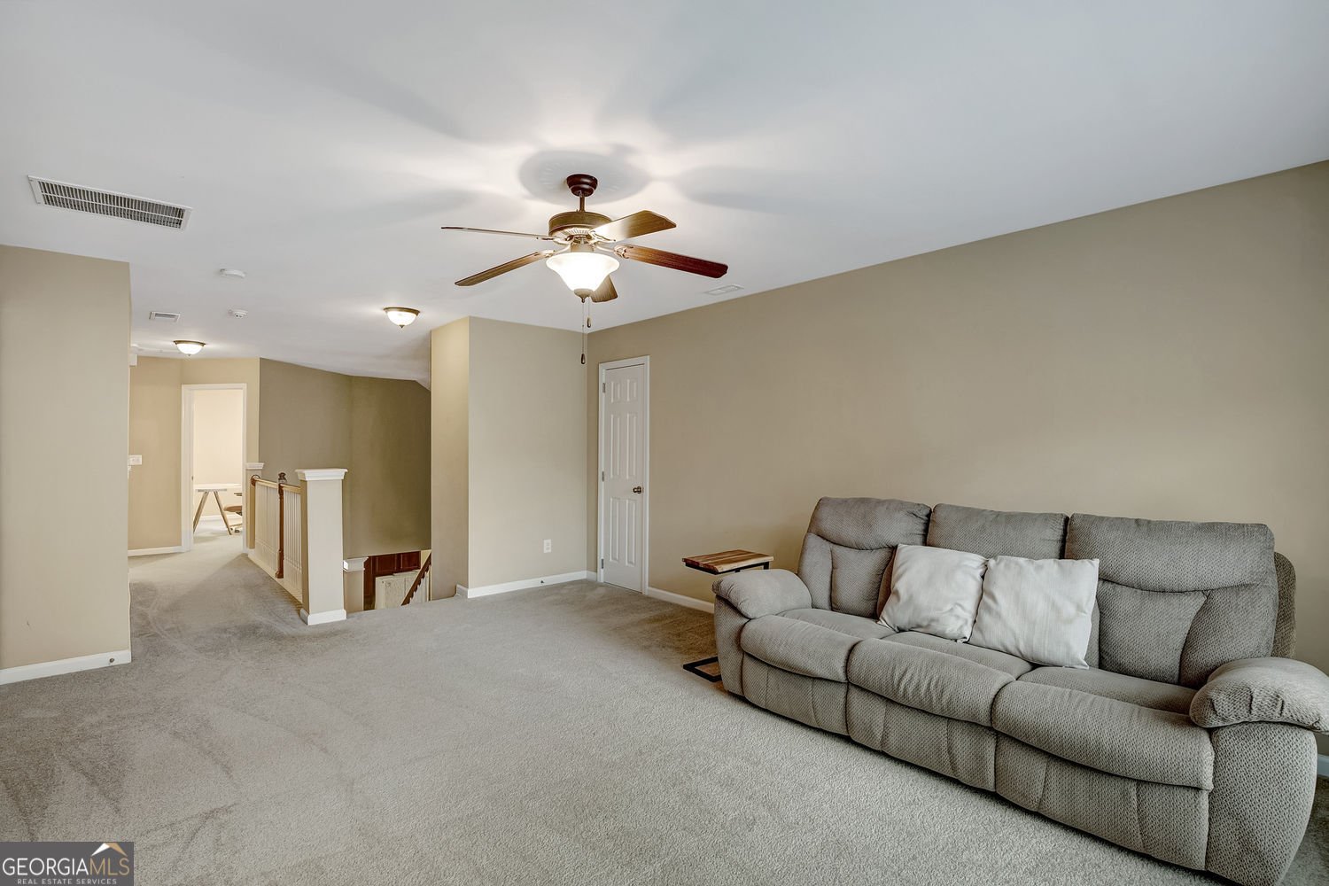 38 Greenview Drive Newnan - Photo 41