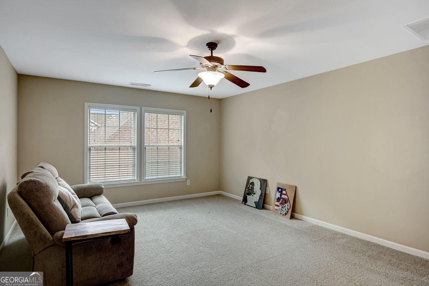 38 Greenview Drive Newnan - Photo 42