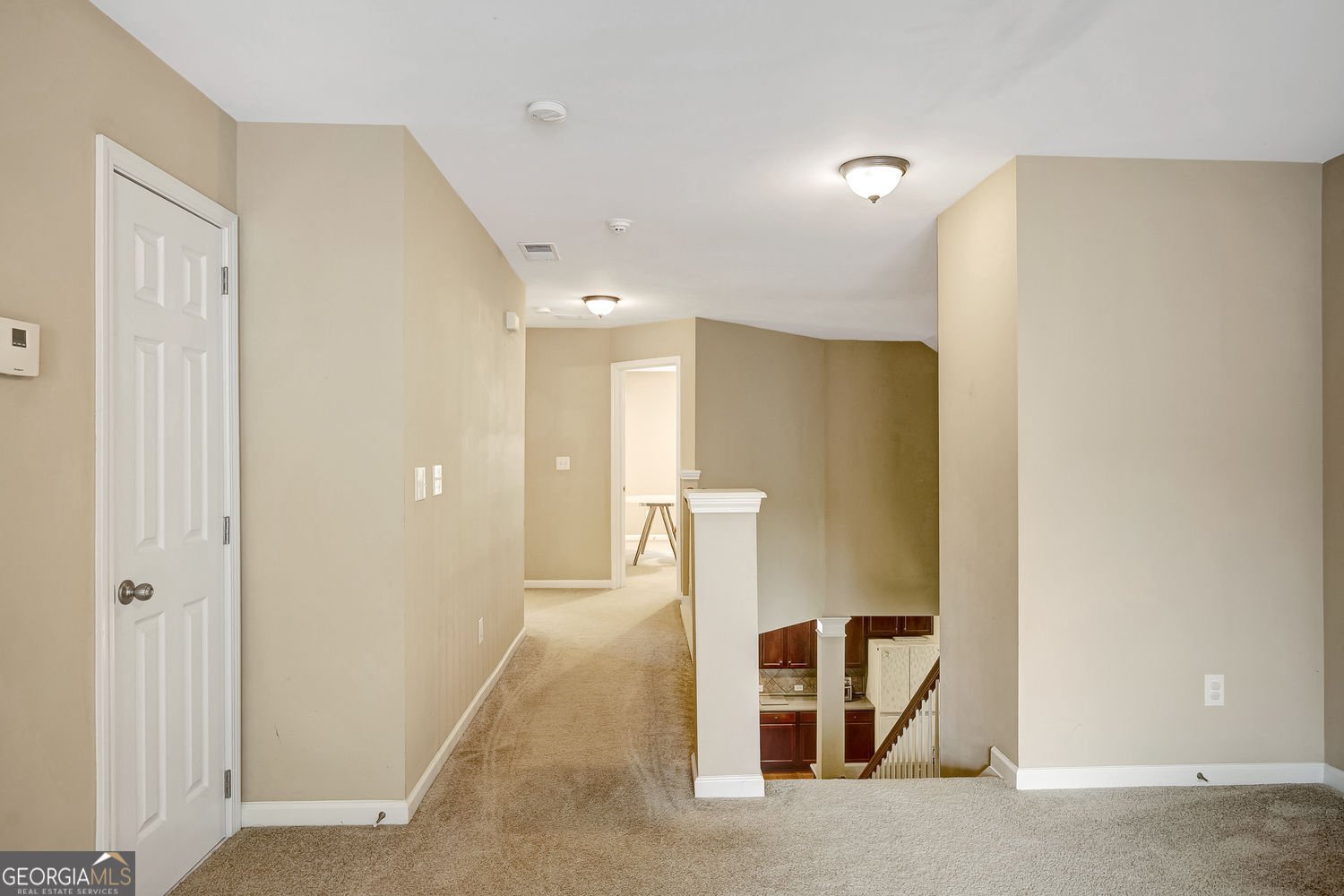 38 Greenview Drive Newnan - Photo 43