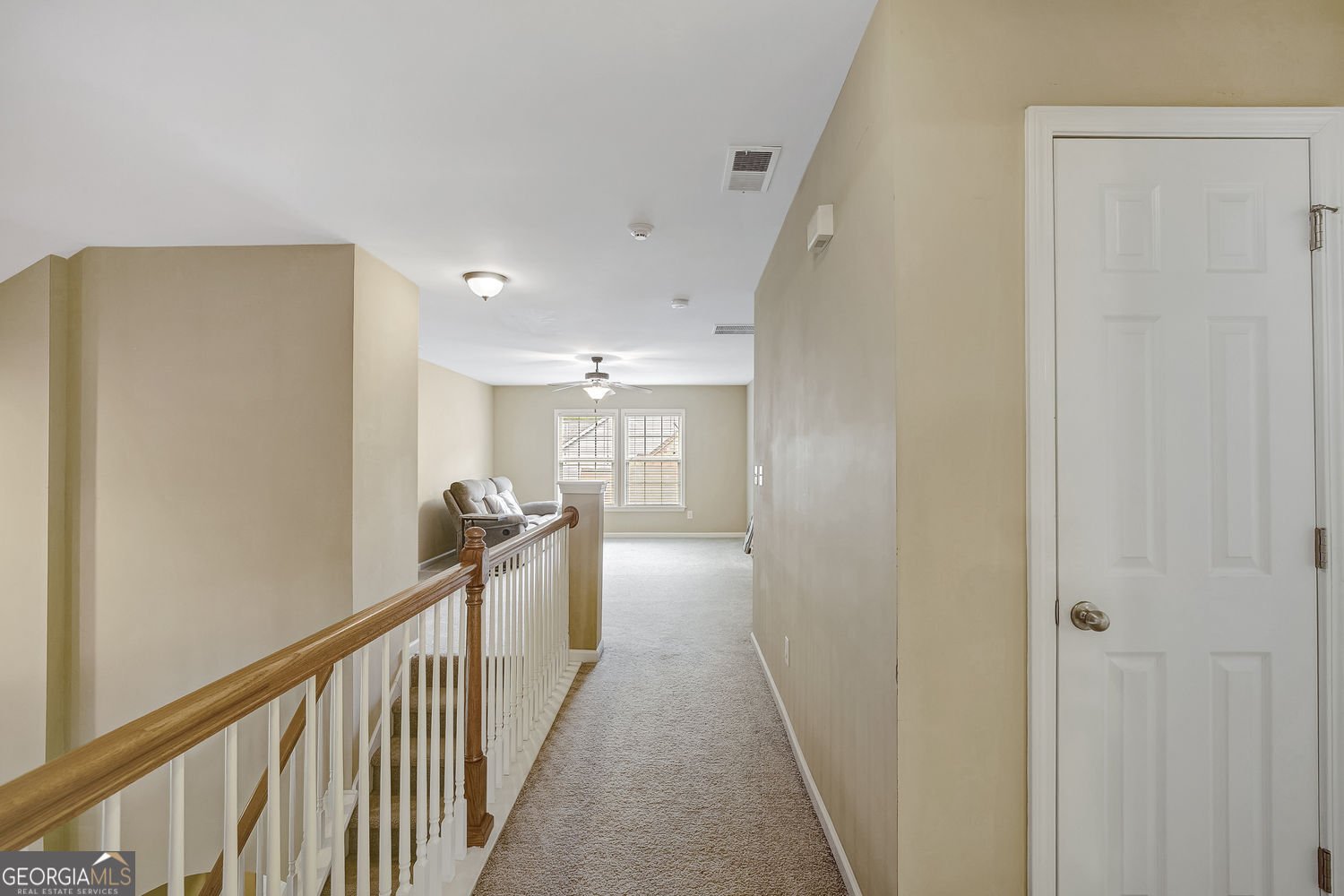 38 Greenview Drive Newnan - Photo 44