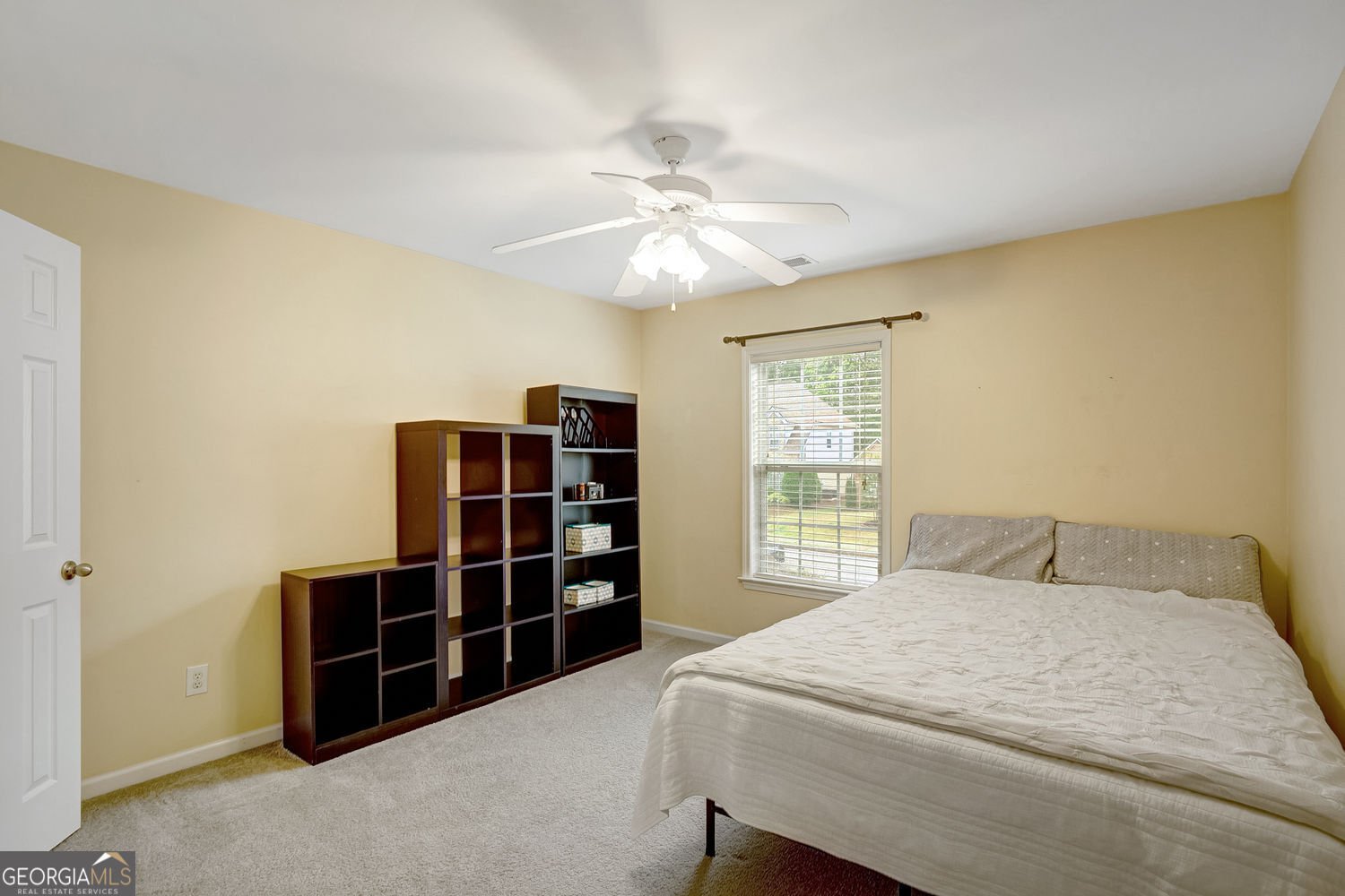 38 Greenview Drive Newnan - Photo 45