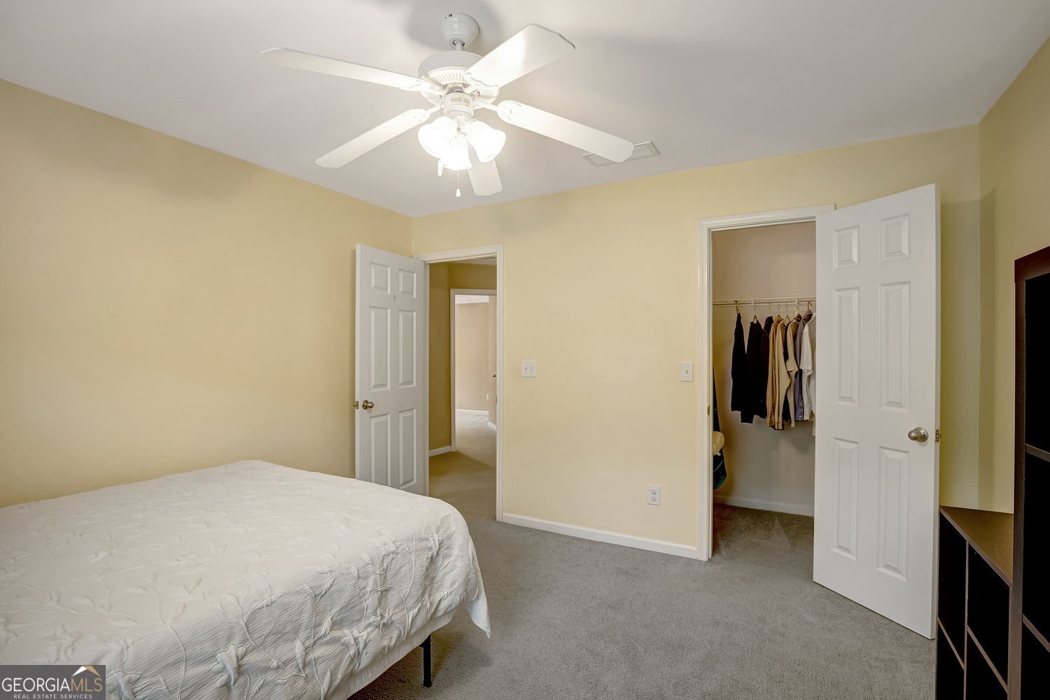 38 Greenview Drive Newnan - Photo 46