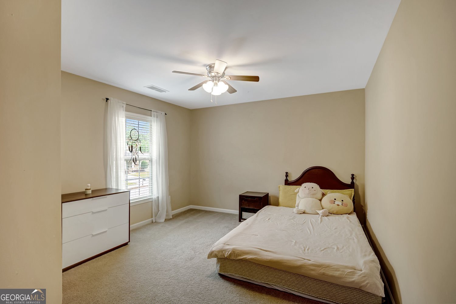 38 Greenview Drive Newnan - Photo 47
