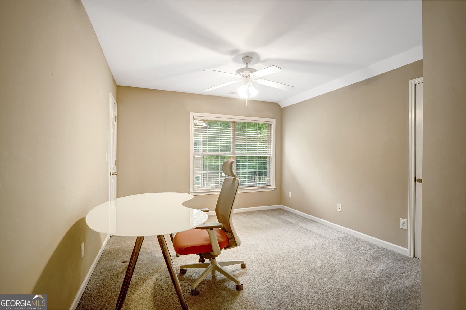 38 Greenview Drive Newnan - Photo 48