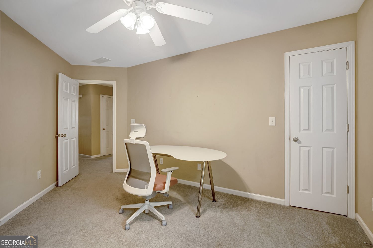 38 Greenview Drive Newnan - Photo 49