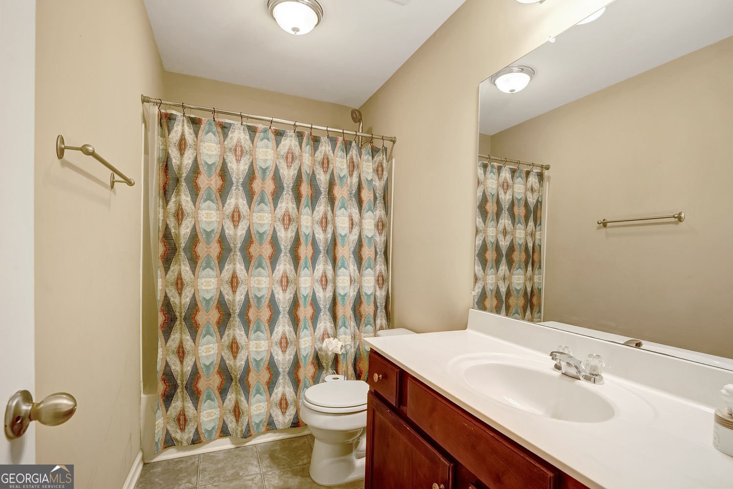38 Greenview Drive Newnan - Photo 50