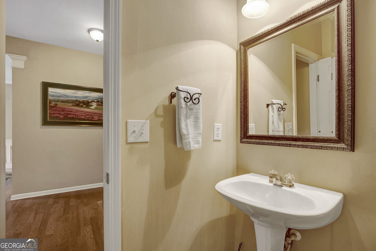 38 Greenview Drive Newnan - Photo 51