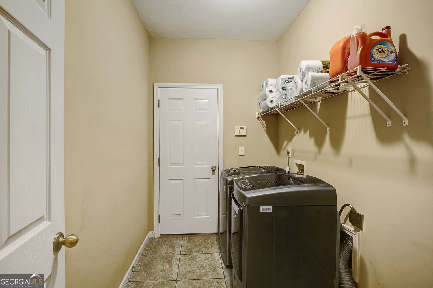 38 Greenview Drive Newnan - Photo 52