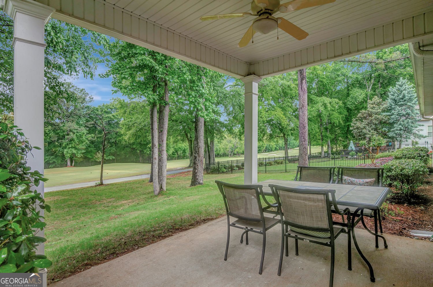 38 Greenview Drive Newnan - Photo 53