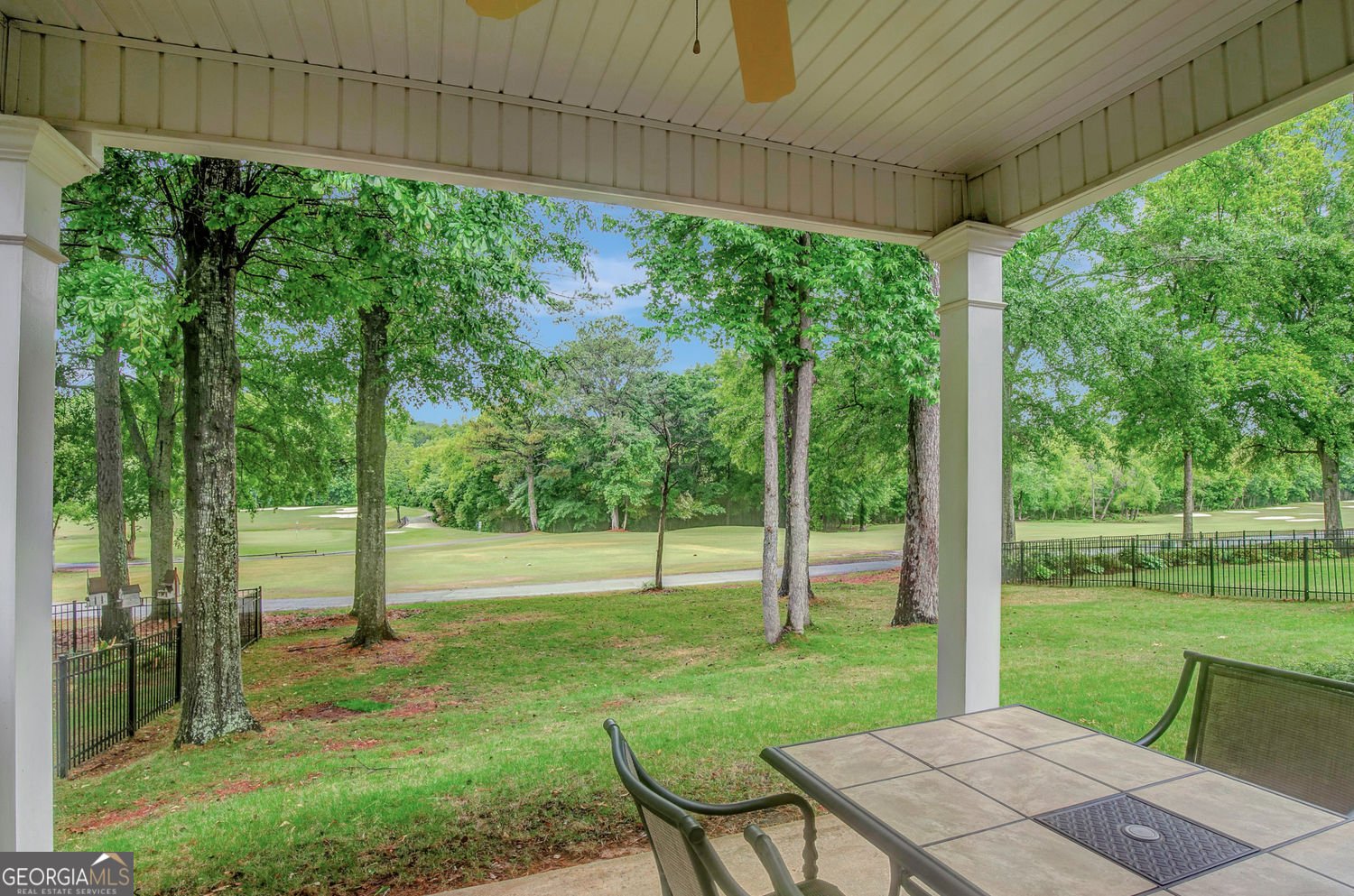 38 Greenview Drive Newnan - Photo 54