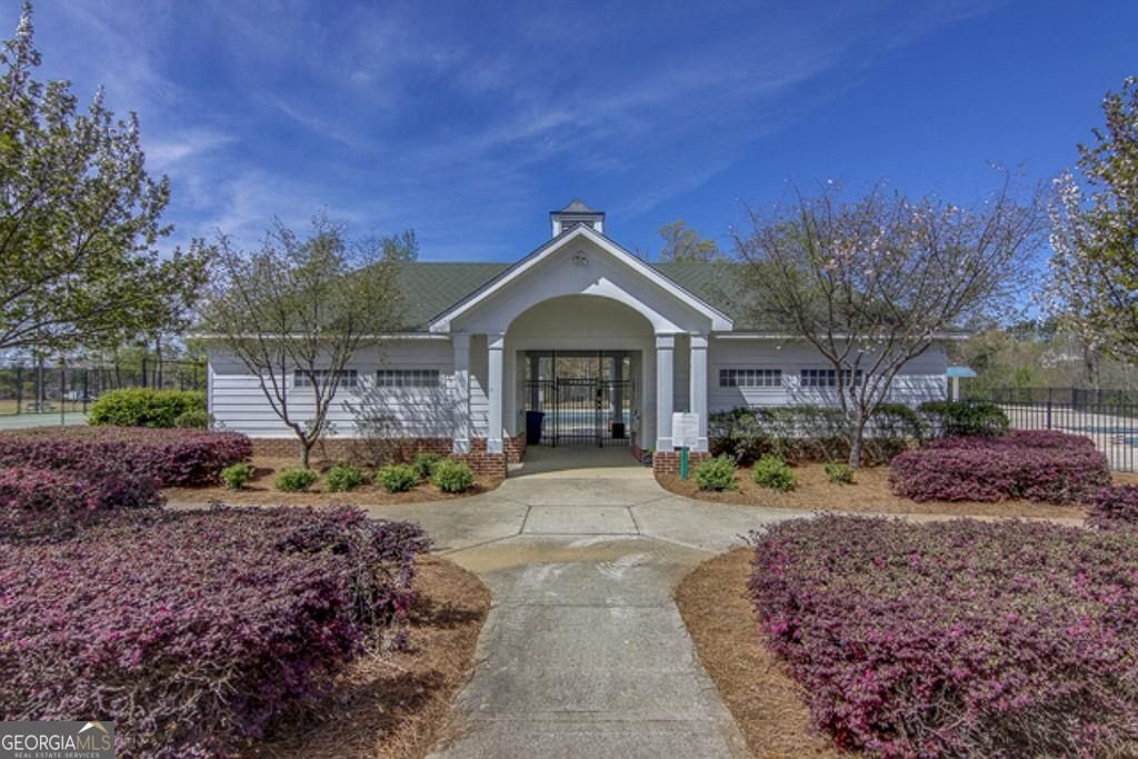 38 Greenview Drive Newnan - Photo 59
