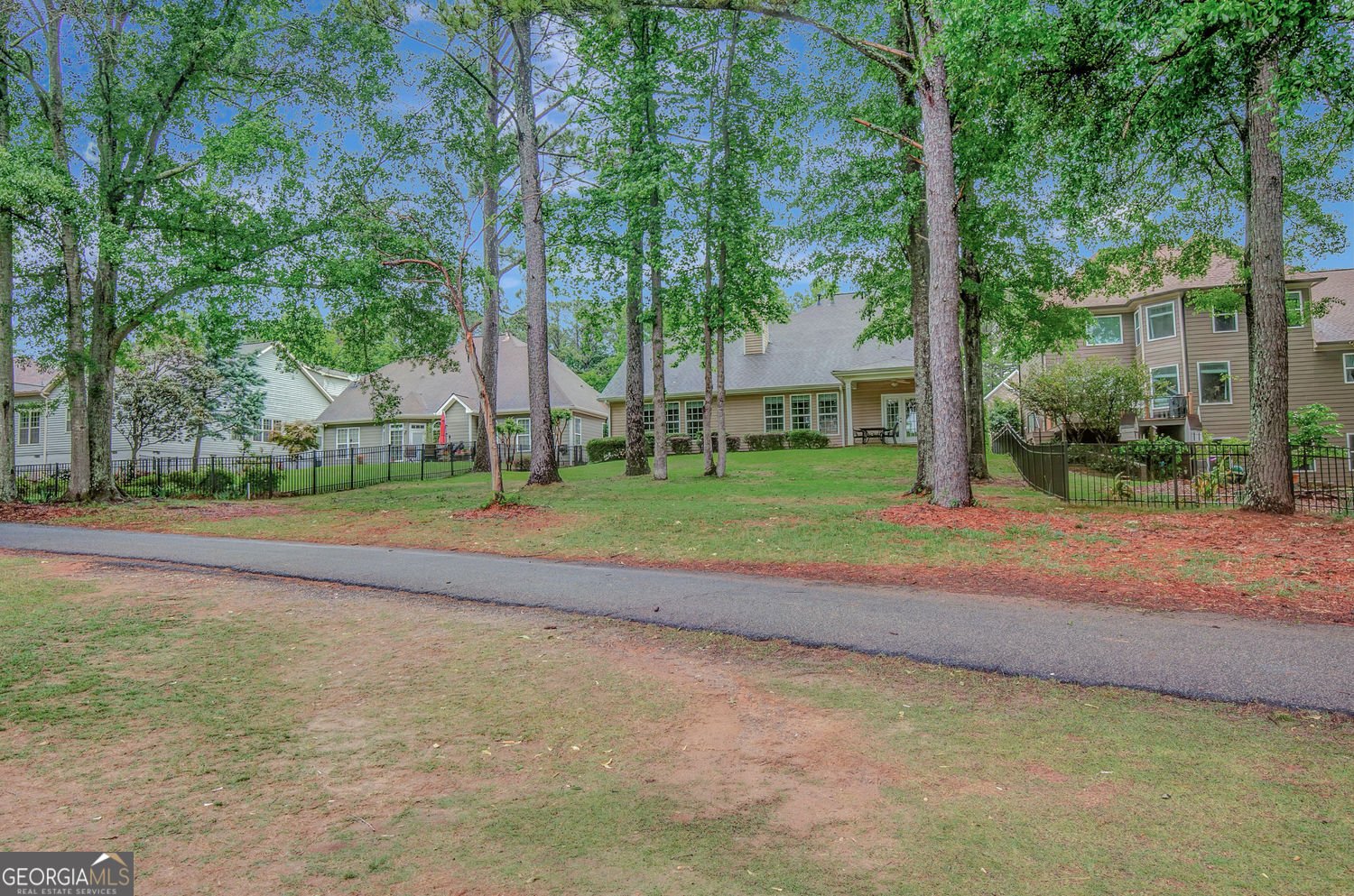 38 Greenview Drive Newnan - Photo 6