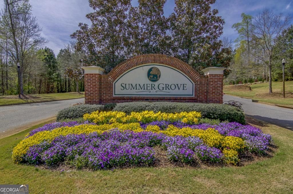 38 Greenview Drive Newnan - Photo 60