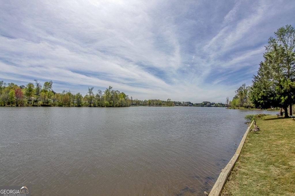38 Greenview Drive Newnan - Photo 62