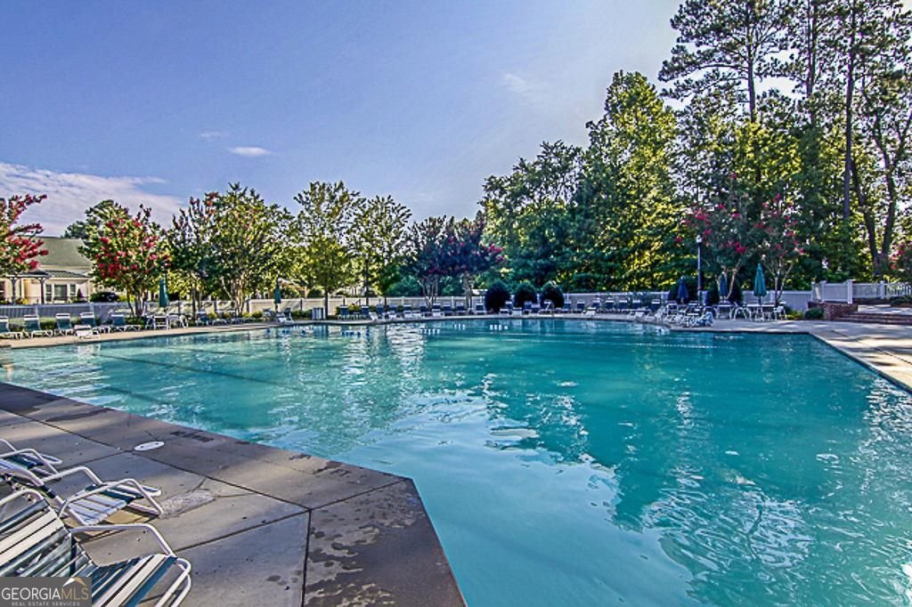 38 Greenview Drive Newnan - Photo 69