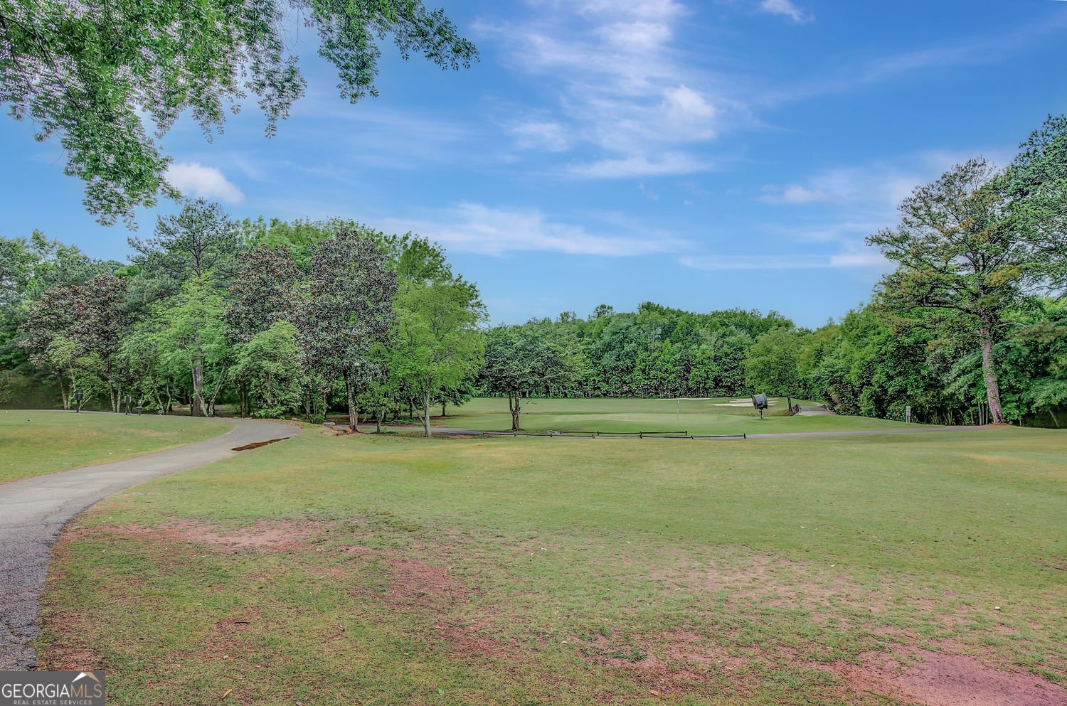 38 Greenview Drive Newnan - Photo 72