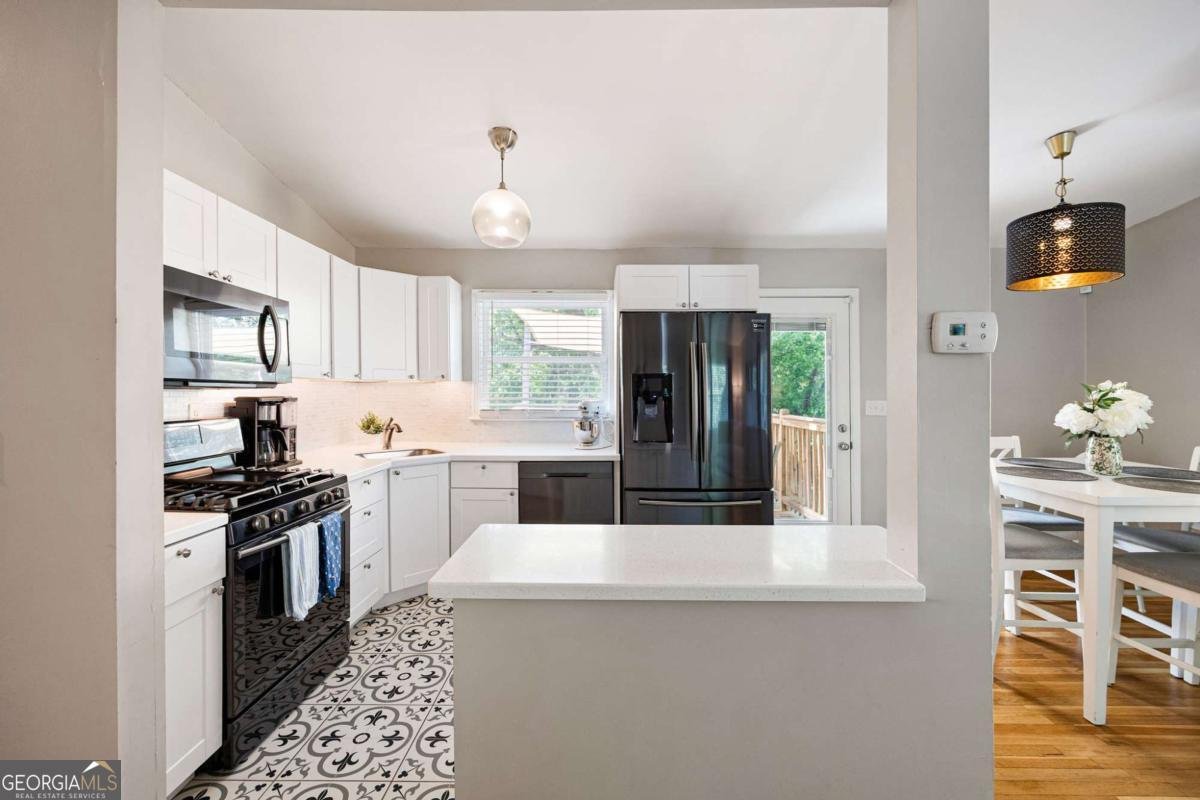 1269 Lynwyn Lane Atlanta - Photo 10