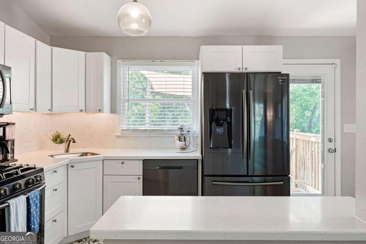 1269 Lynwyn Lane Atlanta - Photo 11