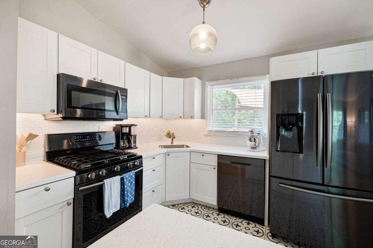 1269 Lynwyn Lane Atlanta - Photo 13