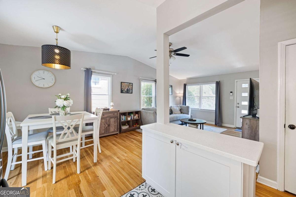 1269 Lynwyn Lane Atlanta - Photo 14