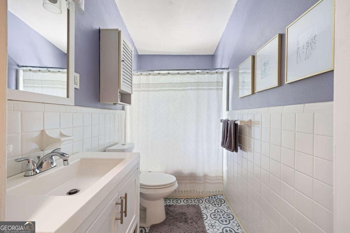 1269 Lynwyn Lane Atlanta - Photo 17