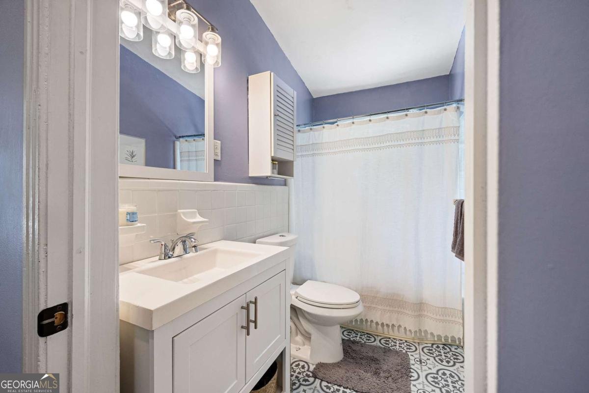 1269 Lynwyn Lane Atlanta - Photo 18