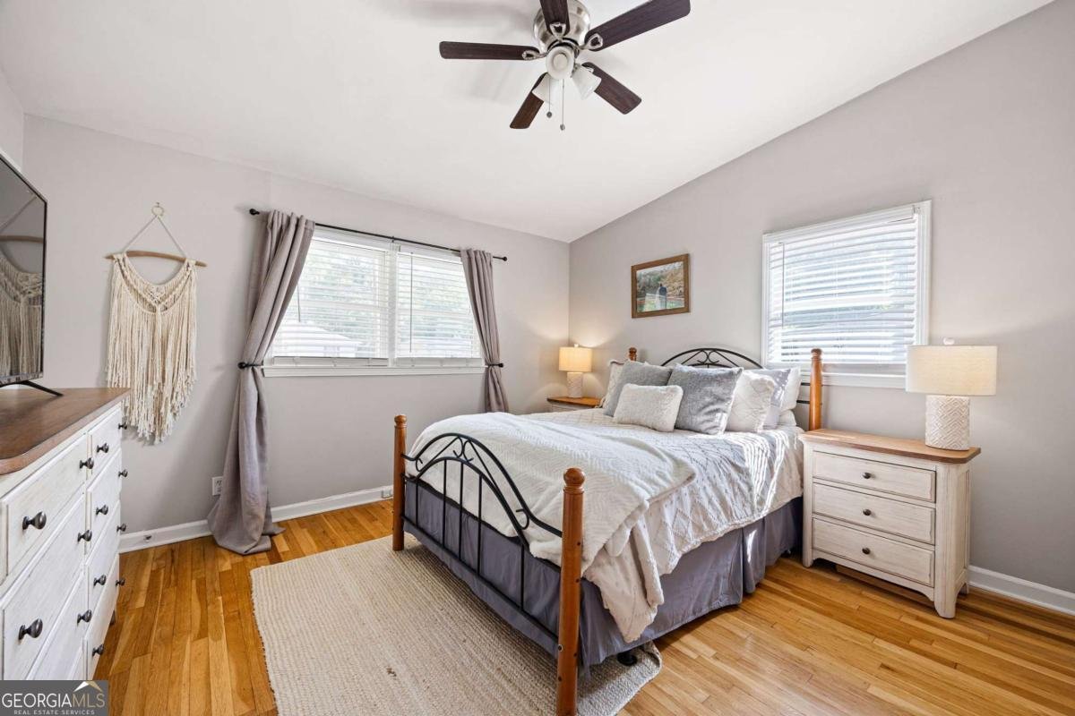 1269 Lynwyn Lane Atlanta - Photo 20