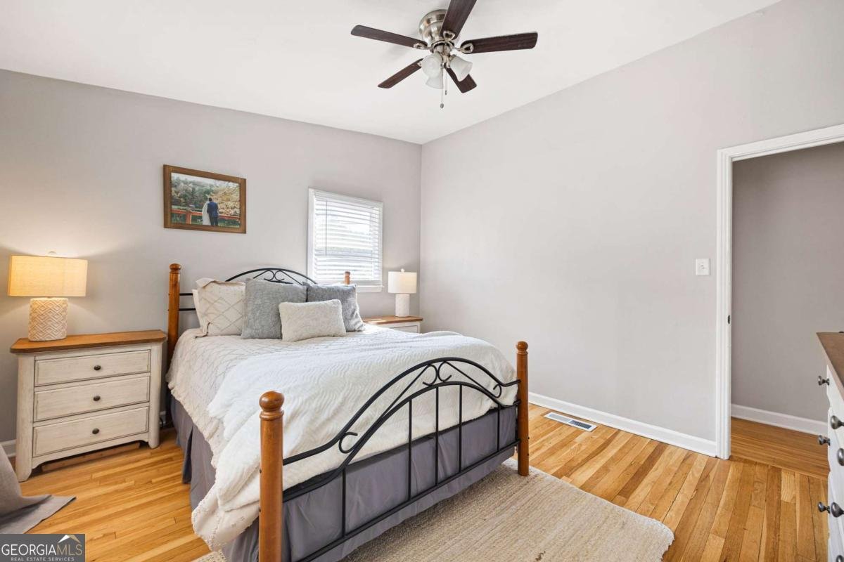 1269 Lynwyn Lane Atlanta - Photo 21