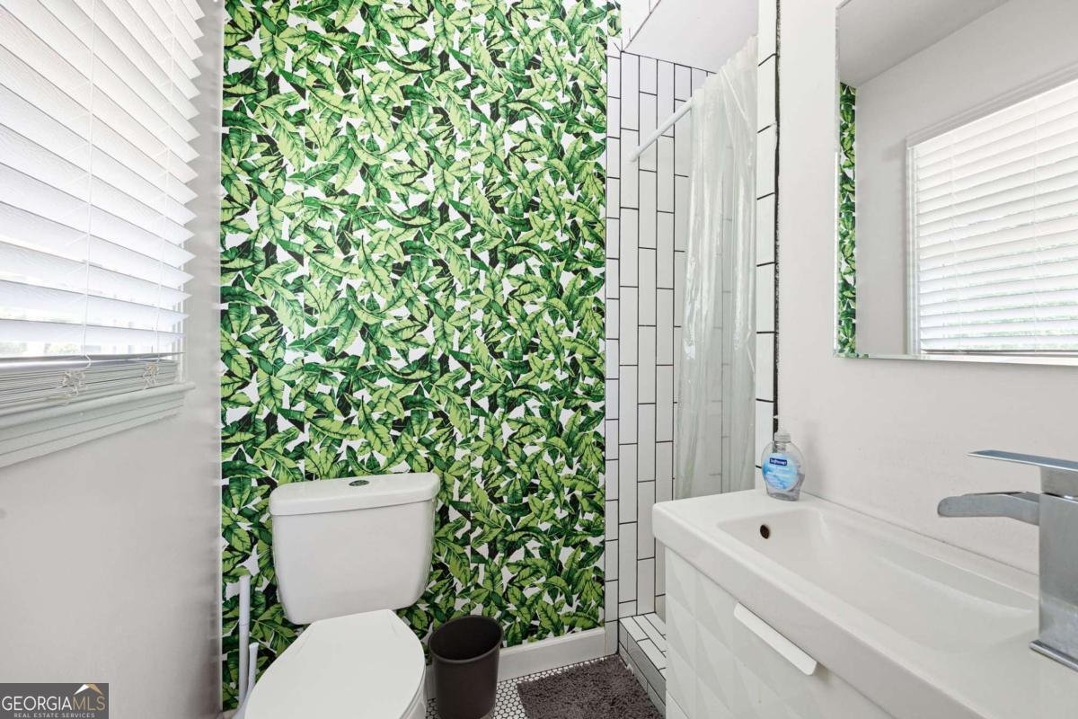 1269 Lynwyn Lane Atlanta - Photo 22