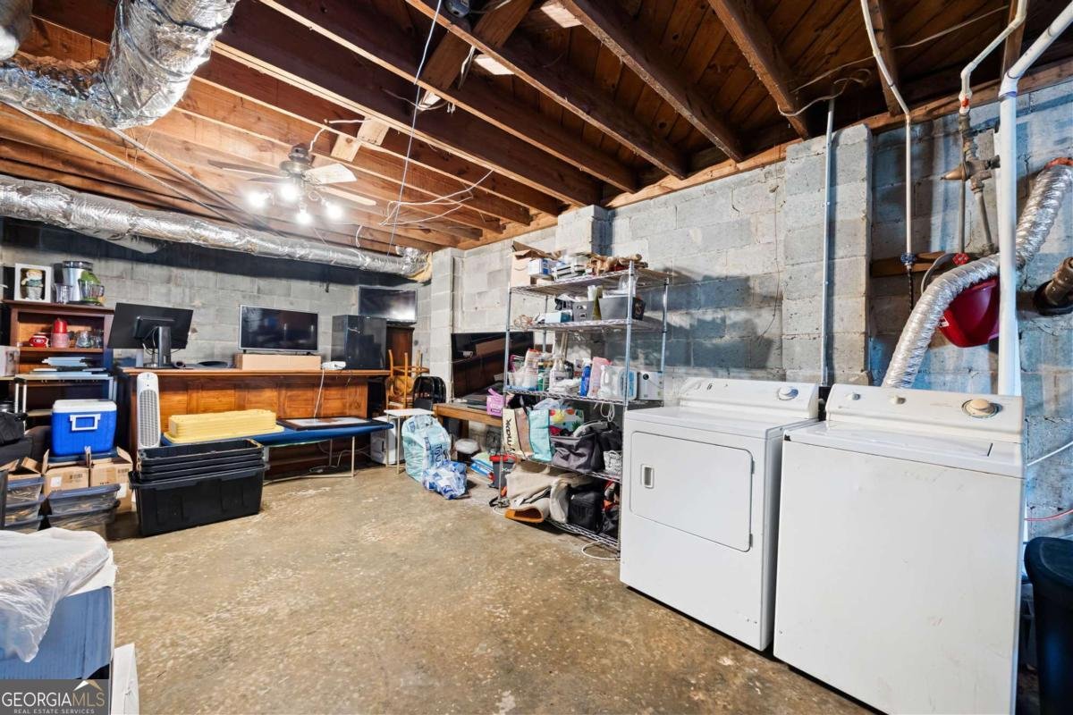 1269 Lynwyn Lane Atlanta - Photo 24