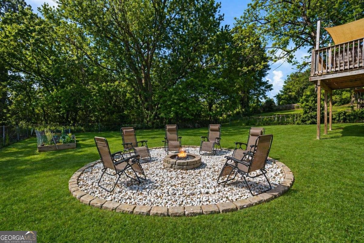 1269 Lynwyn Lane Atlanta - Photo 27