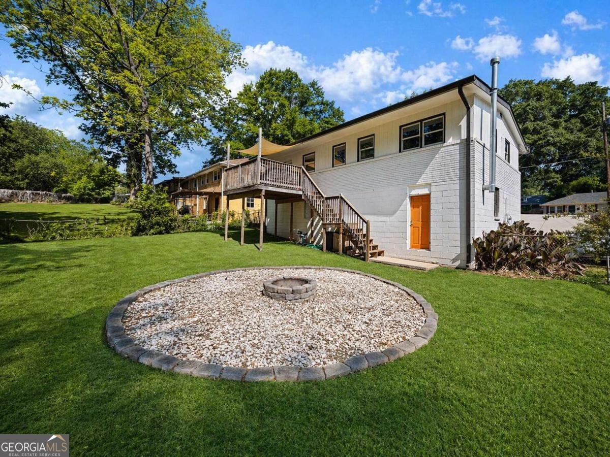 1269 Lynwyn Lane Atlanta - Photo 28