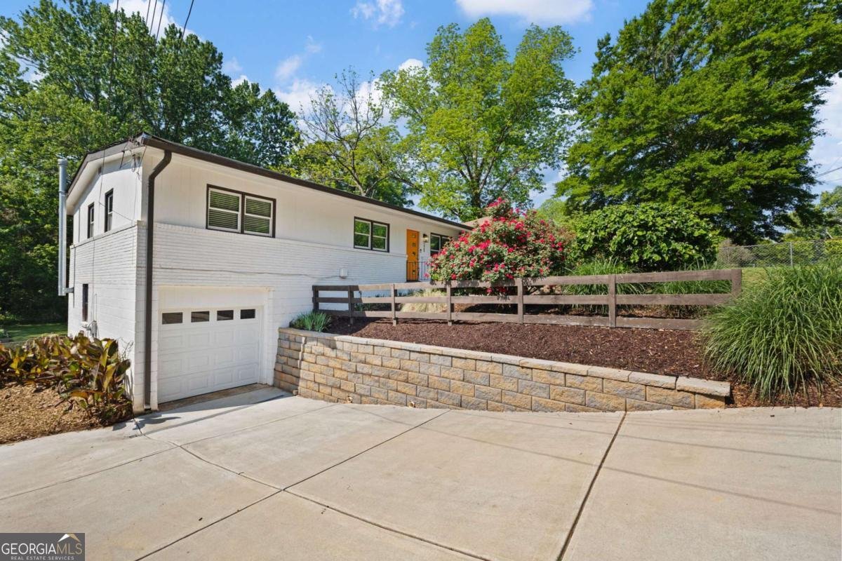 1269 Lynwyn Lane Atlanta - Photo 30