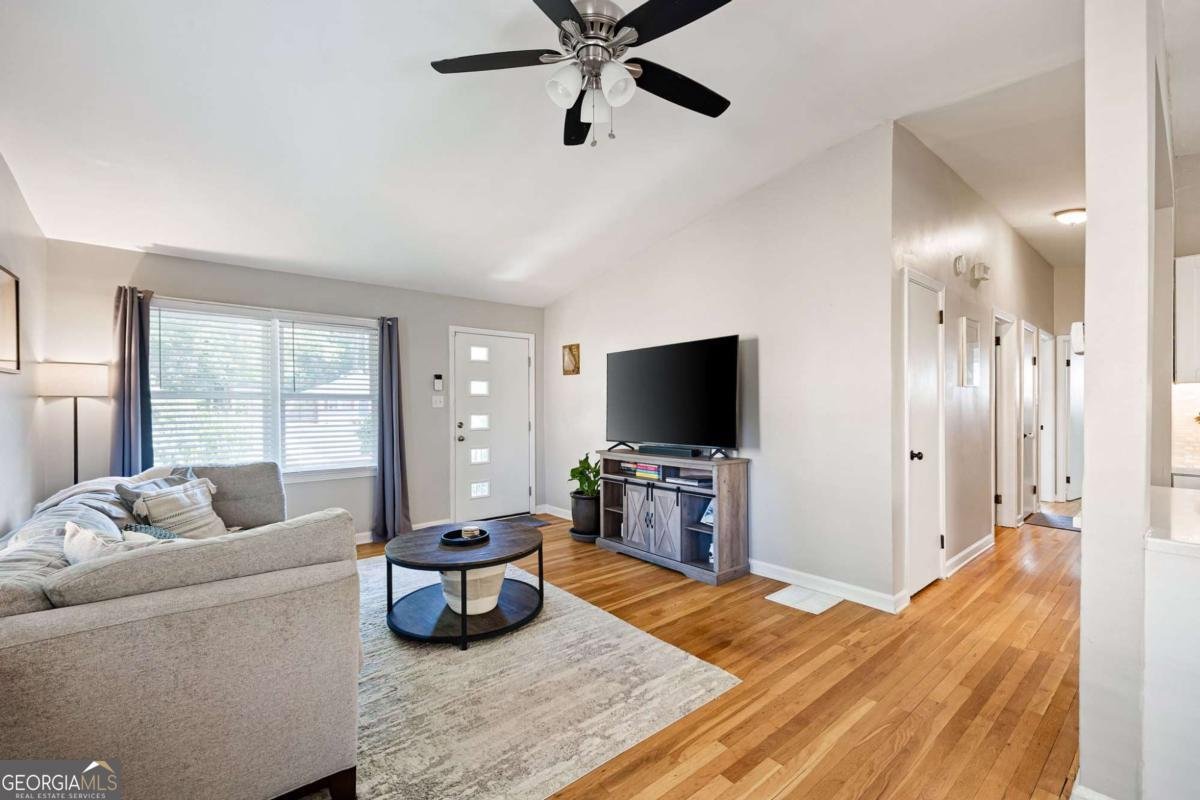 1269 Lynwyn Lane Atlanta - Photo 7