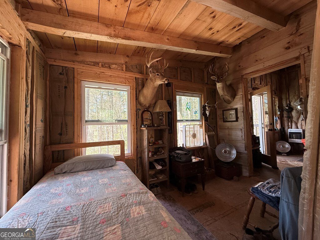 306 Jacks River Road Epworth - Photo 10