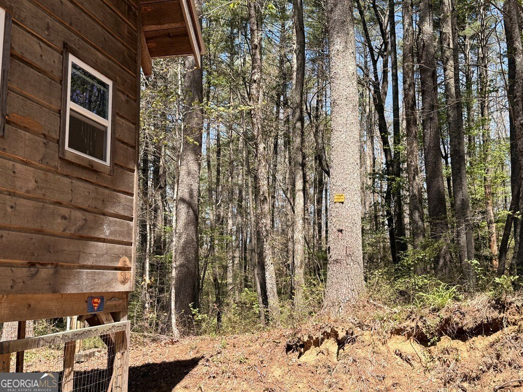 306 Jacks River Road Epworth - Photo 11