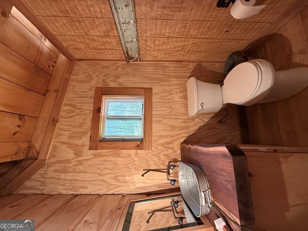 306 Jacks River Road Epworth - Photo 6